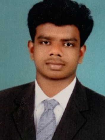 Civil Engineer